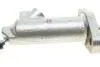 0986486500 Циліндр зчеплення (робочий) BMW 3 (E21/E30) 75-94/5 (E12/E28) 72-87/6 (E24) 76-89/Z1 88-91 BOSCH підбір по vin на Brocar