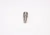 0433171052 Розпилювач DLLA 150 P 52 VOLVO 9,6 (6цил.) 80-01 BOSCH підбір по vin на Brocar