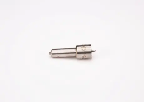 0433171052 Розпилювач DLLA 150 P 52 VOLVO 9,6 (6цил.) 80-01 BOSCH підбір по vin на Brocar