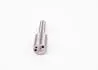 0433271778 Розпилювач DLLA 160 S 995 (1/2цил.) пром. мотор BOSCH підбір по vin на Brocar