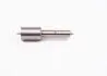 0433271778 Розпилювач DLLA 160 S 995 (1/2цил.) пром. мотор BOSCH підбір по vin на Brocar