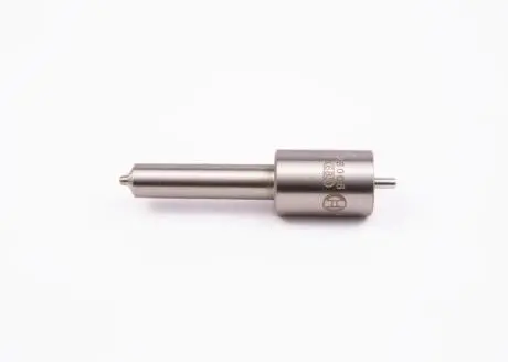 0433271778 Розпилювач DLLA 160 S 995 (1/2цил.) пром. мотор BOSCH підбір по vin на Brocar