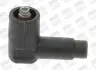 Наконечник свічки AUDI SEAT VW NISSAN LANCIA ALFA VESO116