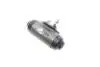 0986475877 Циліндр гальмівний (задній) Toyota Land Cruiser 69- (d=25.4mm) BOSCH підбір по vin на Brocar