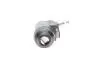 0986475877 Циліндр гальмівний (задній) Toyota Land Cruiser 69- (d=25.4mm) BOSCH підбір по vin на Brocar