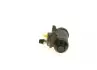 Цилиндр тормозной (задний) Ford Fiesta 83-89 F026002338