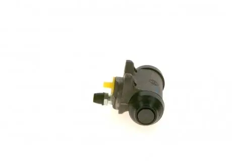 F026002338 Циліндр гальмівний (задній) Ford Fiesta 83-89 BOSCH підбір по vin на Brocar