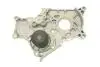 PA10076 Помпа води Toyota Avensis/Corolla/Previa/Rav 4 II 2.0D/2.0D-4D 99-07 (R/B) (7 лоп) BUGATTI підбір по vin на Brocar