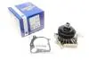 Помпа воды BMW 3 (E46/E90)/5 (E60)/X5 (E53) 2.0/3.0d 03-10 (M47/M57) PA10086