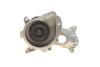 PA10086 Помпа воды BMW 3 (E46/E90)/5 (E60)/X5 (E53) 2.0/3.0d 03-10 (M47/M57) BUGATTI підбір по vin на Brocar