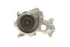 PA10086 Помпа води BMW 3 (E46/E90)/5 (E60)/X5 (E53) 2.0/3.0d 03-10 (M47/M57) BUGATTI підбір по vin на Brocar