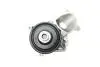 PA10086 Помпа води BMW 3 (E46/E90)/5 (E60)/X5 (E53) 2.0/3.0d 03-10 (M47/M57) BUGATTI підбір по vin на Brocar