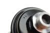 PA10086 Помпа воды BMW 3 (E46/E90)/5 (E60)/X5 (E53) 2.0/3.0d 03-10 (M47/M57) BUGATTI підбір по vin на Brocar