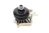 PA10086 Помпа воды BMW 3 (E46/E90)/5 (E60)/X5 (E53) 2.0/3.0d 03-10 (M47/M57) BUGATTI підбір по vin на Brocar
