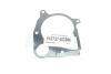 PA10086 Помпа воды BMW 3 (E46/E90)/5 (E60)/X5 (E53) 2.0/3.0d 03-10 (M47/M57) BUGATTI підбір по vin на Brocar