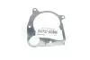 PA10086 Помпа води BMW 3 (E46/E90)/5 (E60)/X5 (E53) 2.0/3.0d 03-10 (M47/M57) BUGATTI підбір по vin на Brocar