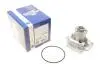 Помпа воды Audi A4/A6/Skoda Felicia/VW Golf/Caddy/Passat/Polo 1.9D/TDI/SDI 95- (R/B)(6лоп) PA5108