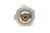 PA5108 Помпа води Audi A4/A6/Skoda Felicia/VW Golf/Caddy/Passat/Polo 1.9D/TDI/SDI 95- (R/B)(6лоп) BUGATTI підбір по vin на Brocar