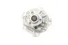 PA5108 Помпа води Audi A4/A6/Skoda Felicia/VW Golf/Caddy/Passat/Polo 1.9D/TDI/SDI 95- (R/B)(6лоп) BUGATTI підбір по vin на Brocar