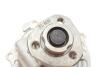 PA5108 Помпа воды Audi A4/A6/Skoda Felicia/VW Golf/Caddy/Passat/Polo 1.9D/TDI/SDI 95- (R/B)(6лоп) BUGATTI підбір по vin на Brocar