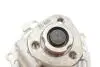 PA5108 Помпа води Audi A4/A6/Skoda Felicia/VW Golf/Caddy/Passat/Polo 1.9D/TDI/SDI 95- (R/B)(6лоп) BUGATTI підбір по vin на Brocar