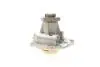 PA5108 Помпа води Audi A4/A6/Skoda Felicia/VW Golf/Caddy/Passat/Polo 1.9D/TDI/SDI 95- (R/B)(6лоп) BUGATTI підбір по vin на Brocar