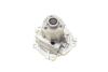 PA5108 Помпа воды Audi A4/A6/Skoda Felicia/VW Golf/Caddy/Passat/Polo 1.9D/TDI/SDI 95- (R/B)(6лоп) BUGATTI підбір по vin на Brocar