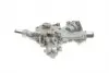 PA7211 Помпа воды Opel Astra G/Corsa B/C 1.0i 12V/1.2i 16V 96-09 BUGATTI підбір по vin на Brocar