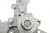 PA7211 Помпа воды Opel Astra G/Corsa B/C 1.0i 12V/1.2i 16V 96-09 BUGATTI підбір по vin на Brocar