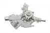 PA7211 Помпа воды Opel Astra G/Corsa B/C 1.0i 12V/1.2i 16V 96-09 BUGATTI підбір по vin на Brocar