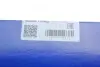 PA7211 Помпа воды Opel Astra G/Corsa B/C 1.0i 12V/1.2i 16V 96-09 BUGATTI підбір по vin на Brocar