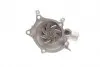 PA9205 Помпа воды Hyundai H-1/H100 2.4 93-04/Mitsubishi Galant/Pajero 2.4 80-00 BUGATTI підбір по vin на Brocar