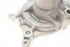 PA9205 Помпа воды Hyundai H-1/H100 2.4 93-04/Mitsubishi Galant/Pajero 2.4 80-00 BUGATTI підбір по vin на Brocar