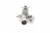 PA9205 Помпа воды Hyundai H-1/H100 2.4 93-04/Mitsubishi Galant/Pajero 2.4 80-00 BUGATTI підбір по vin на Brocar