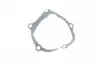 PA9205 Помпа воды Hyundai H-1/H100 2.4 93-04/Mitsubishi Galant/Pajero 2.4 80-00 BUGATTI підбір по vin на Brocar