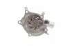 PA9205 Помпа воды Hyundai H-1/H100 2.4 93-04/Mitsubishi Galant/Pajero 2.4 80-00 BUGATTI підбір по vin на Brocar