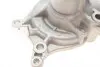PA9205 Помпа воды Hyundai H-1/H100 2.4 93-04/Mitsubishi Galant/Pajero 2.4 80-00 BUGATTI підбір по vin на Brocar