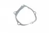 PA9205 Помпа воды Hyundai H-1/H100 2.4 93-04/Mitsubishi Galant/Pajero 2.4 80-00 BUGATTI підбір по vin на Brocar