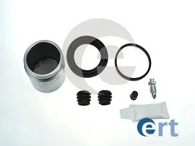 401358 Супорта з поршеньком HONDA CIVIC -92 ERT підбір по vin на Brocar