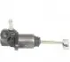 VW Головний циліндр зчеплення Golf III 1130600200
