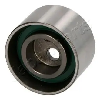BE112 Натяжний ролік BLUEBIRD 2,0D LD20 83- JAPANPARTS підбір по vin на Brocar