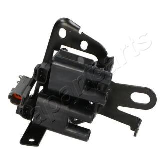 BOH18 Котушка запалювання Elantra 1.8/2.0 00- JAPANPARTS підбір по vin на Brocar
