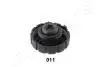 KH011 Кришка бачка розширювального W202,203 JAPANPARTS підбір по vin на Brocar