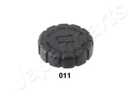 KH011 Кришка бачка розширювального W202,203 JAPANPARTS підбір по vin на Brocar