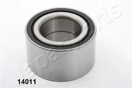 KK14011 Підшипник передньої маточини Civic 06-. JAPANPARTS підбір по vin на Brocar