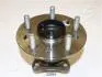 KK22083 Подшипник ступицы зад. лев. Camry 01- JAPANPARTS підбір по vin на Brocar