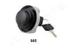 KL005 Б / бака з ключем Astra, Vectra, Corsa. JAPANPARTS підбір по vin на Brocar