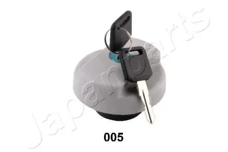 KL005 Б / бака з ключем Astra, Vectra, Corsa. JAPANPARTS підбір по vin на Brocar
