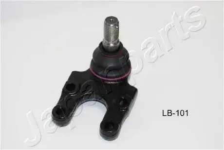 LB101 Шаровая опора нижняя Maverick,Terrano JAPANPARTS подбор по vin на Brocar