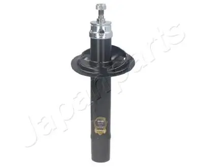 MM00148 Амортизатор масл. передн. Лев. ZX 91- JAPANPARTS підбір по vin на Brocar